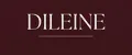 DILEINE