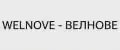 Welnove - Велнове