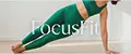 FocusFit