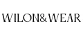WILON&WEAR