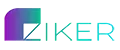 ZIKER
