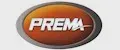 PREMA