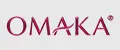 OMAKA