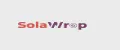 SolaWrap