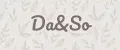 Da&So