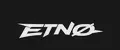 ETN0