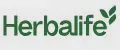 HERBALIFE сбалансированное питание 116