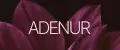 ADENUR