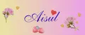 Aisul