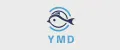 YMD