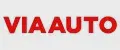 VIAAUTO