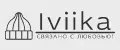 Iviika