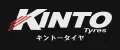 Kinto Tyres