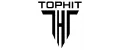 TOPHIT