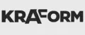 KRAFORM