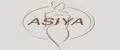 ASiYAT