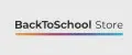 BackToSchool Store