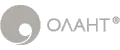ОЛАНТ