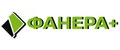 ФАНЕРА ПЛЮС
