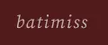Batimiss