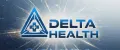 Delta health