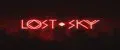 lostsky