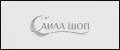 АИЛА ШОП