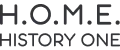 H.O.M.E.