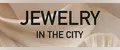 Jewelry in the city