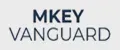 MKEY VANGUARD