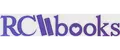 RC Books