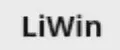 LiWin