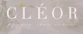 Cléor
