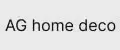 AG home deco