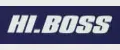 HI.BOSS
