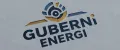 Gubern&ENERGI