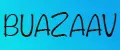 BuazaaV