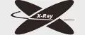 X-raypad