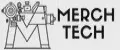 MERCH TECH