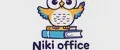 Niki office