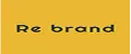 Re brand