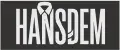 HANSDEM