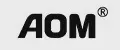 AOM