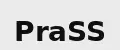 PraSS