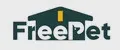 FreePet
