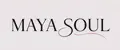MAYA SOUL