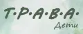 Т.Р.А.В.А. Дети