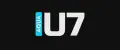 U7AQUA