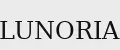 LUNORIA
