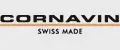 Cornavin